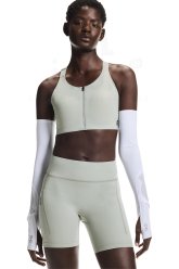 On-Running Performance Tights Damen