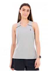 On-Running Performance