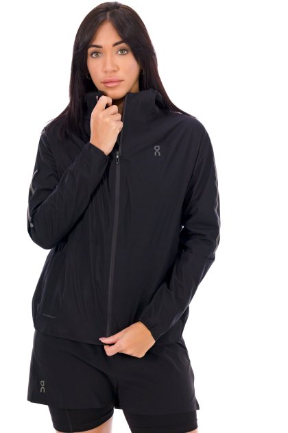 On-Running Performance Damen