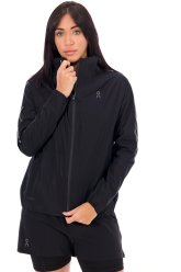 On-Running Performance