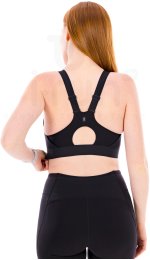 On-Running Performance