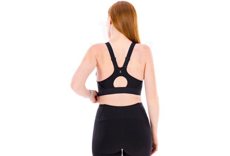 On-Running Performance