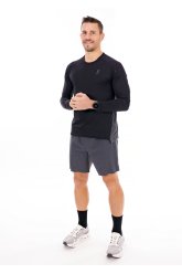 On-Running Performance