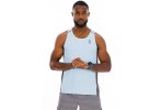 On-Running Performance