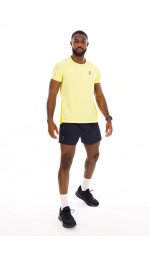 On-Running Performance