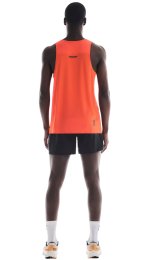 On-Running Performance