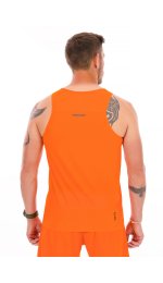 On-Running Performance