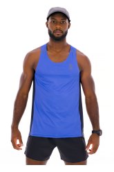 On-Running Performance