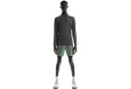 On-Running Performance