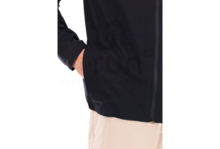 On-Running Desempenho