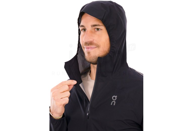 On-Running Performance Herren