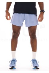 On-Running Performance