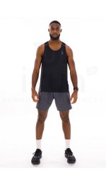 On-Running Performance