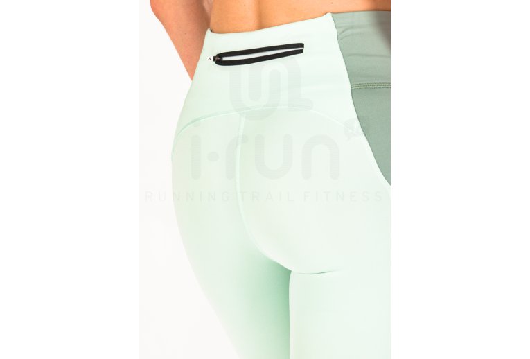 On-Running mallas 7/8 Performance