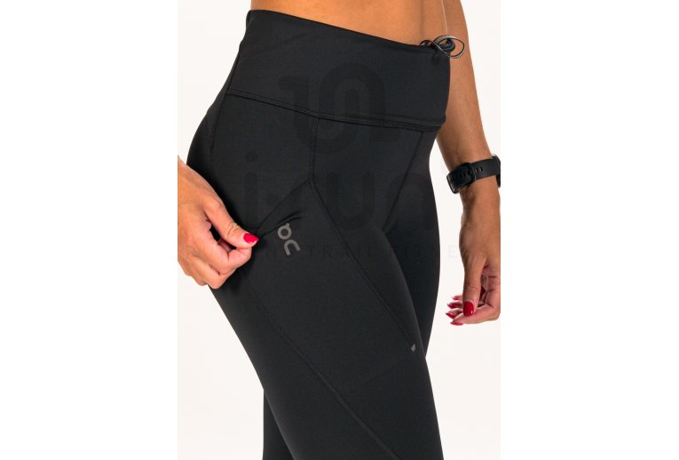 On-Running Performance Damen