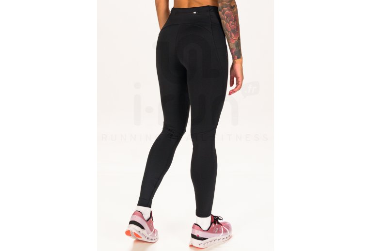 On-Running Performance Damen