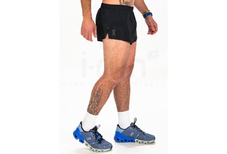 On-Running Race Herren