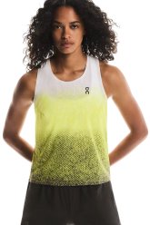 On-Running Race