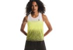 On-Running Race