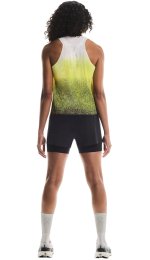 On-Running Race