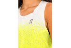 On-Running Race