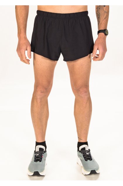 On-Running Race Herren