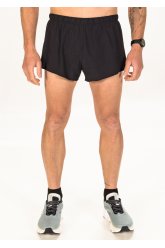 On-Running Race