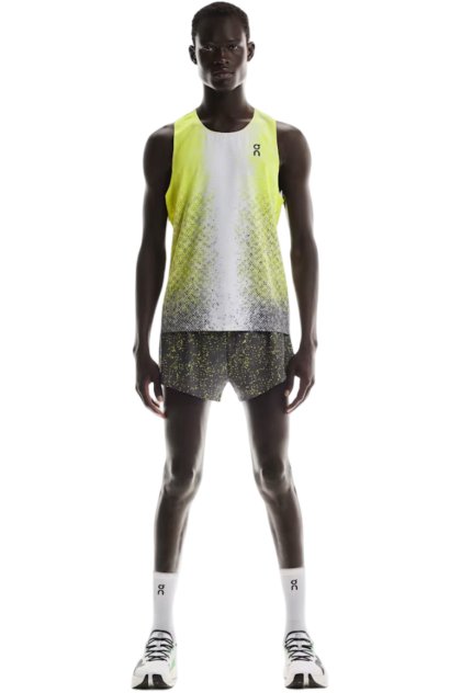 On-Running Race M
