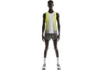 On-Running Race Herren