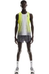 On-Running Race