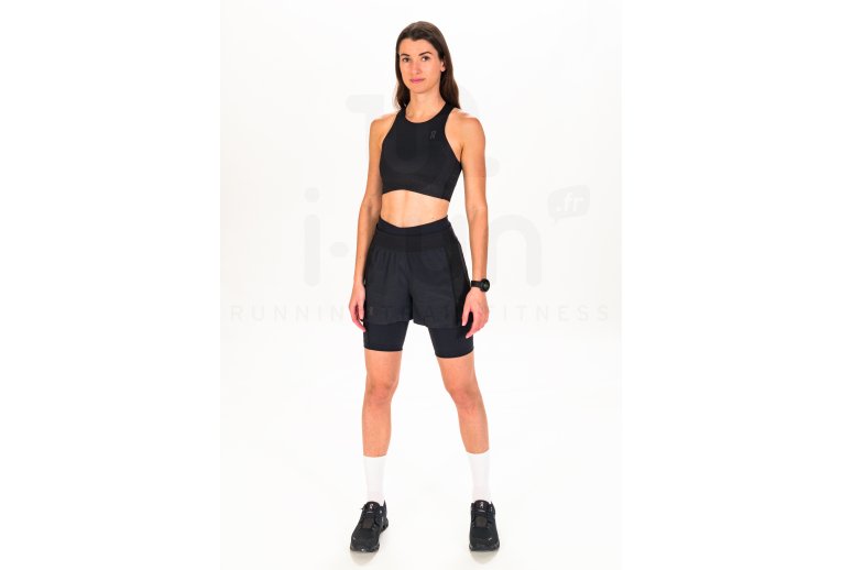 On-Running Race Damen