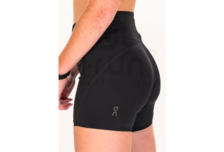 On-Running mallas cortas Race