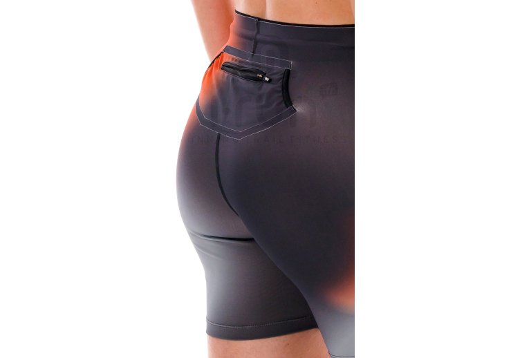 On-Running Race Damen