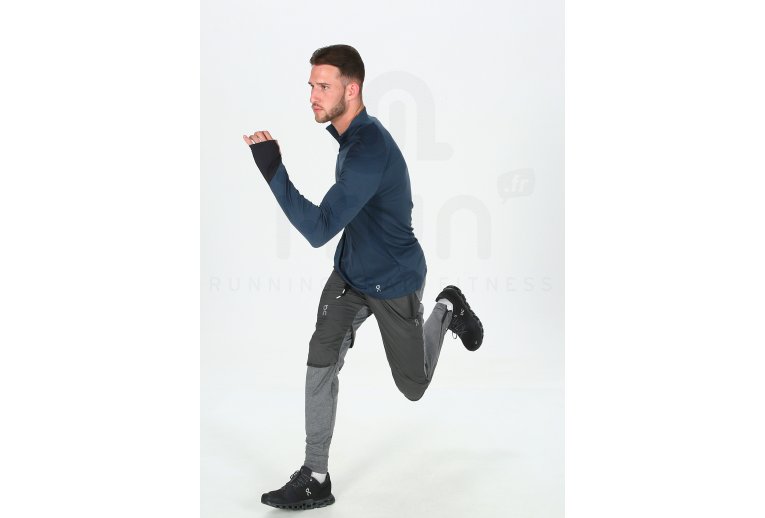 On-Running Pantal�n Running Pants