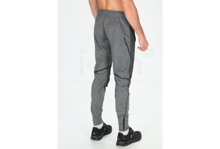 On-Running Pantal�n Running Pants