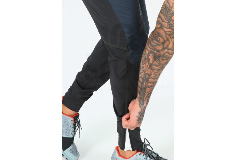 On-Running Pantaln Running Pants