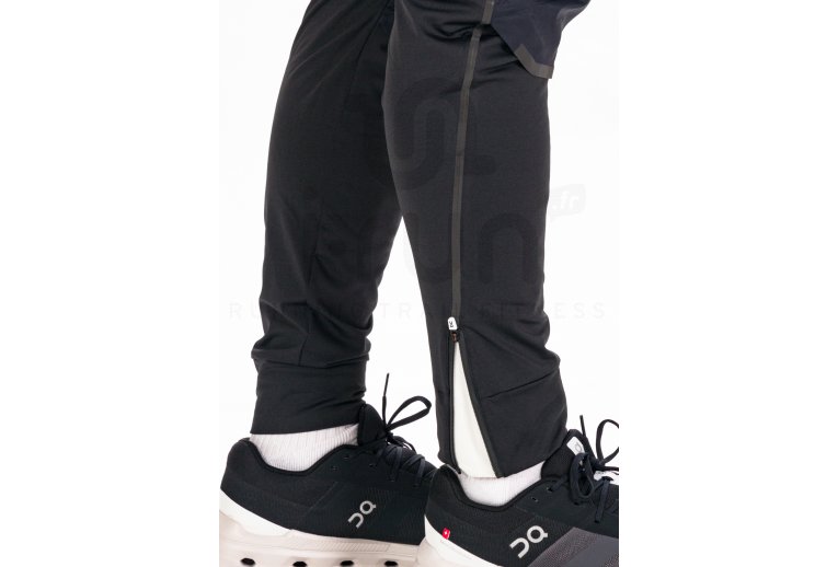 On-Running pantal�n Running Pants