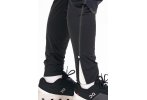 On-Running pantal�n Running Pants