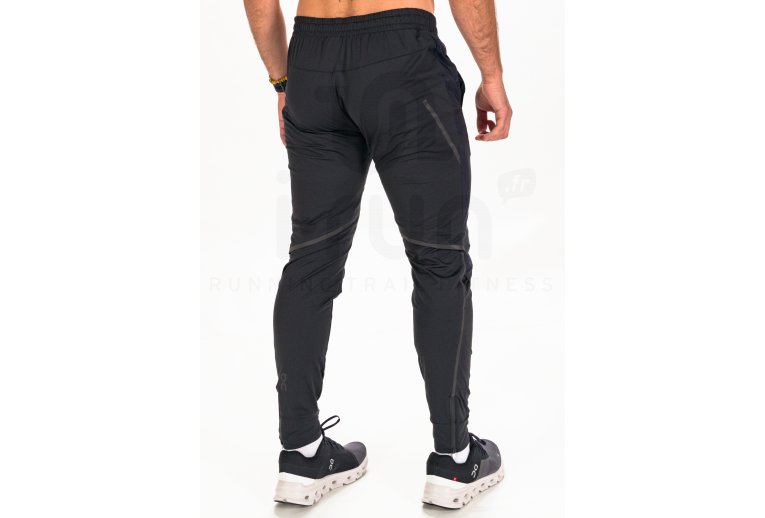 On-Running pantal�n Running Pants