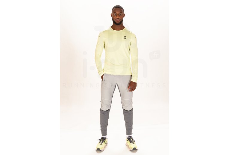 On-Running Running Pants Herren