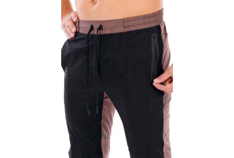 On-Running Running Pants