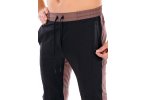 On-Running Running Pants