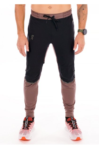 On-Running pantaln Running Pants