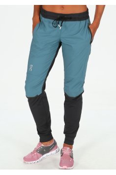 On-Running Running Pants W