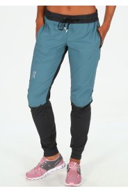 On-Running Running Pants W