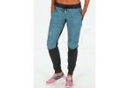 On-Running pantal�n Running Pants