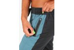 On-Running pantal�n Running Pants