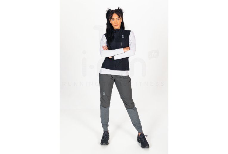 On-Running Running Pants Damen