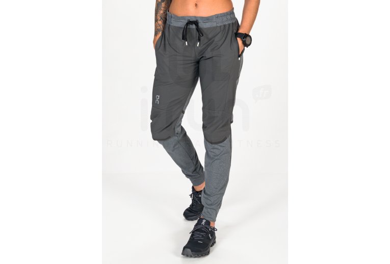 On-Running Running Pants Damen