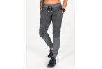 On-Running Running Pants Damen